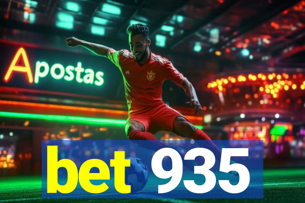 bet 935